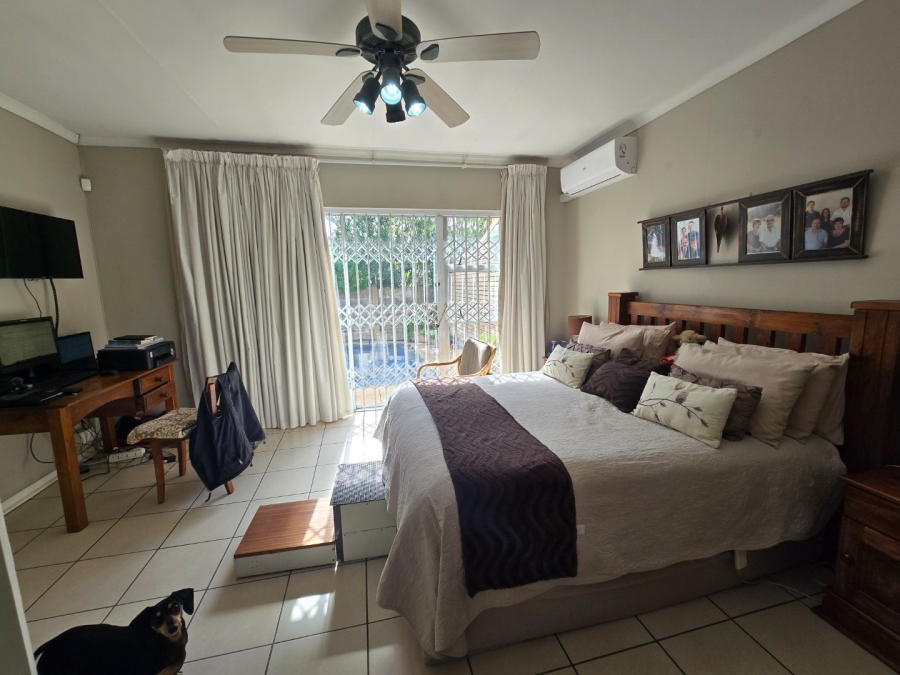 3 Bedroom Property for Sale in Waverley Free State